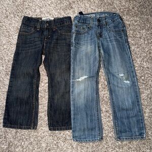 Boys 5T Levi’s